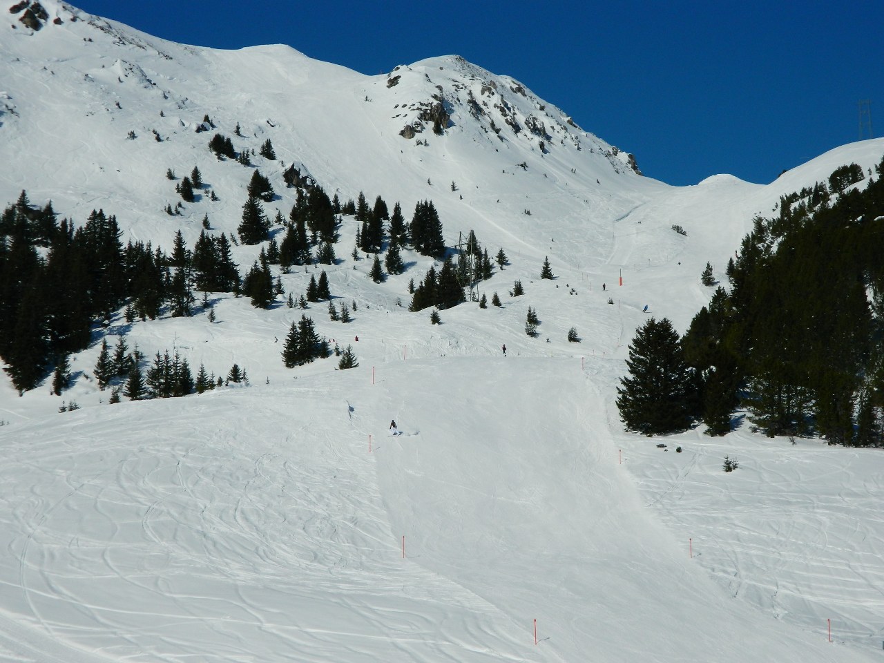 73864-arosa-0431280x960.jpg