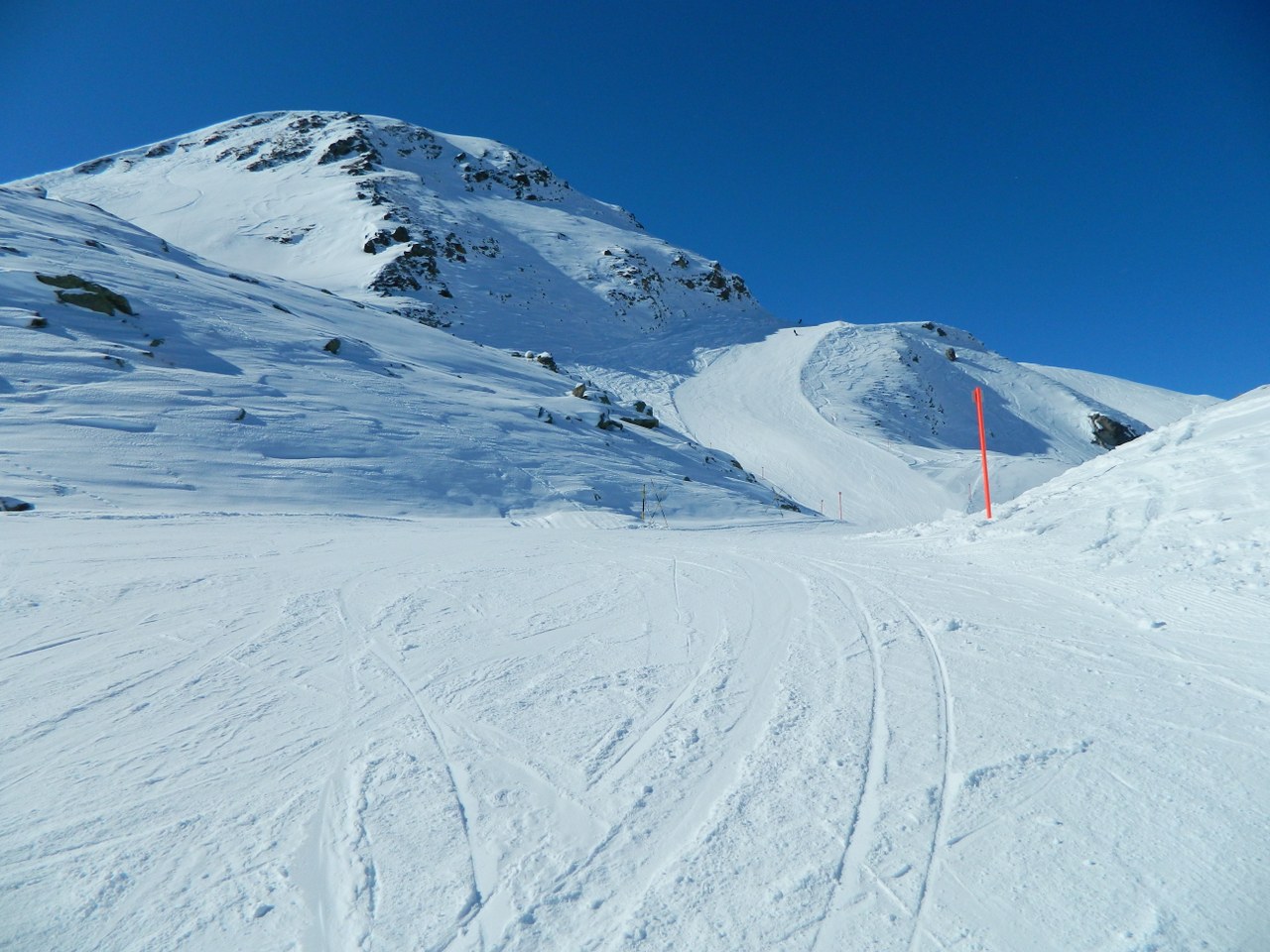 73865-arosa-0611280x960.jpg