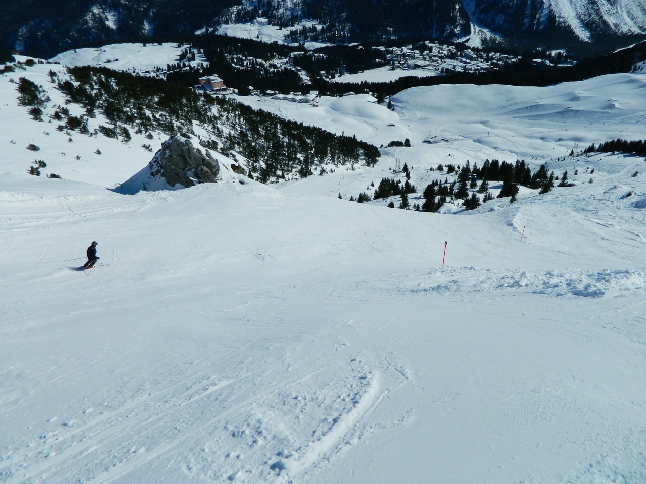 73866-arosa-0621280x960.jpg