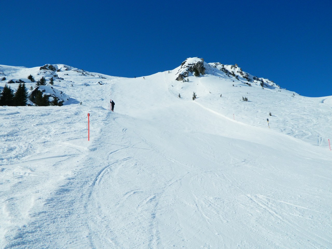 73867-arosa-0641280x960.jpg