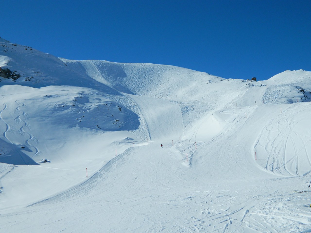 73868-arosa-0681280x960.jpg