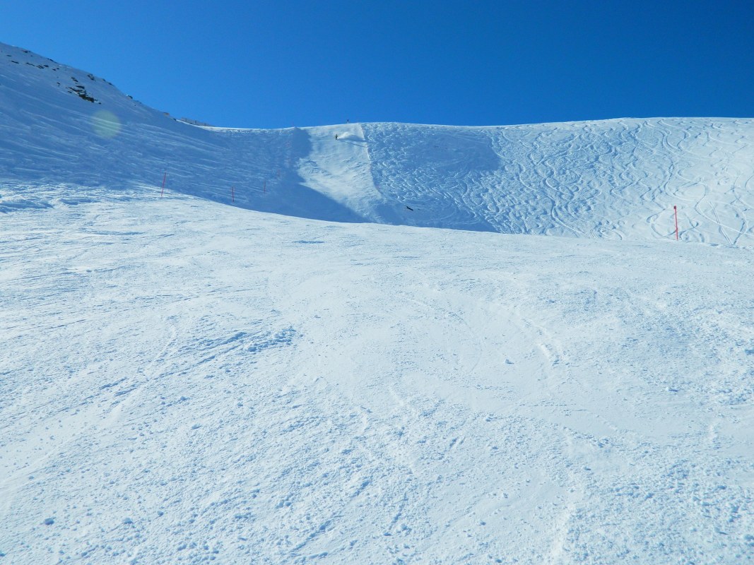 73870-arosa-0671067x800.jpg