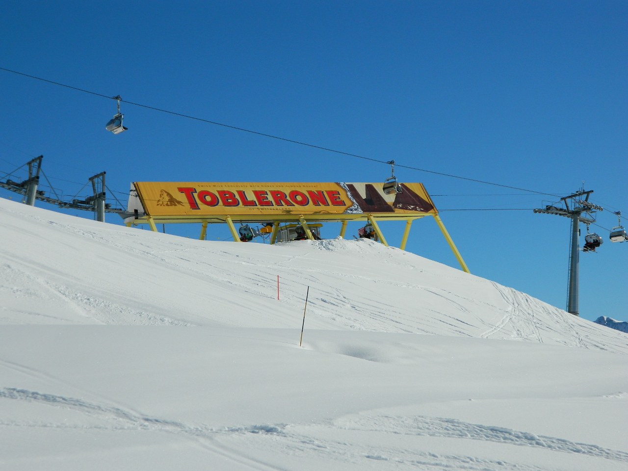 73871-arosa-0311280x960.jpg