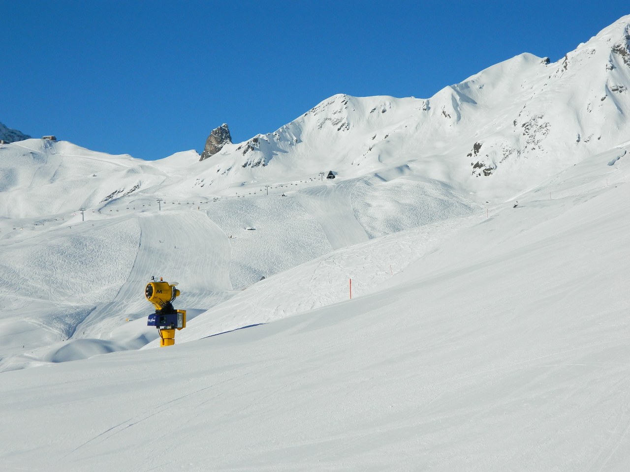 73873-arosa-0261280x960.jpg