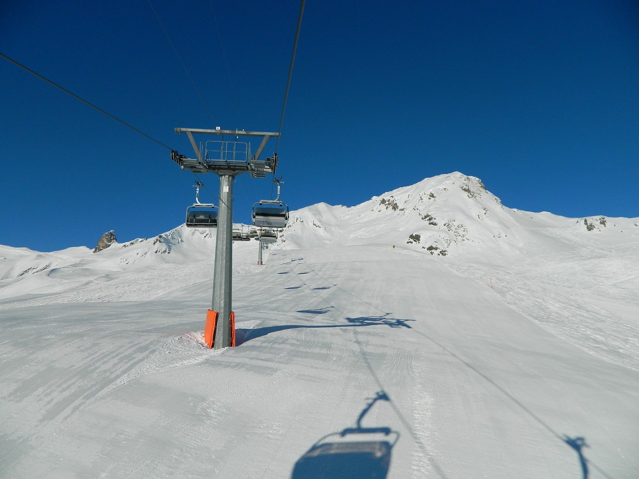 73874-arosa-0161280x960.jpg