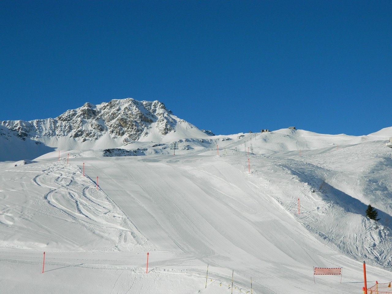 73875-arosa-0131280x960.jpg