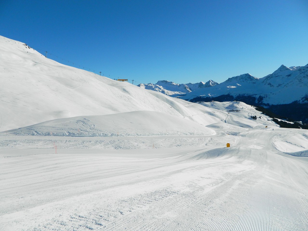 73876-arosa-0101280x960.jpg
