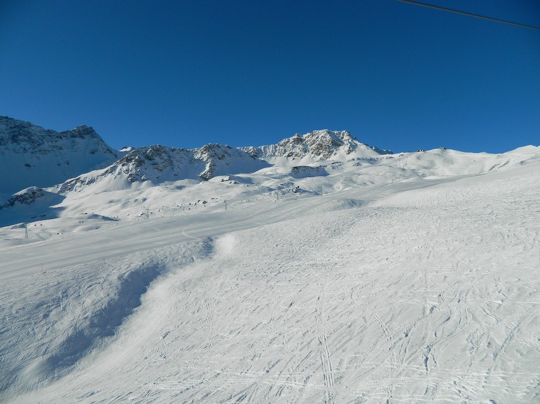 73879-arosa-0141067x800.jpg