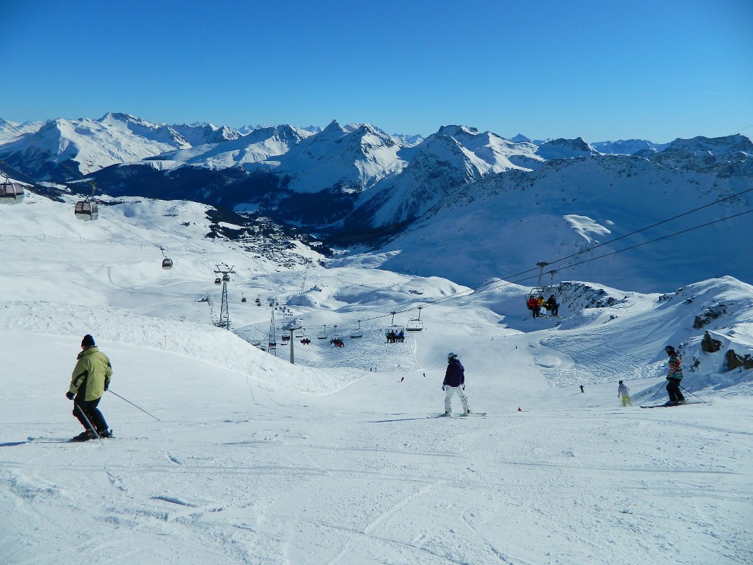 73880-arosa-0331067x800.jpg
