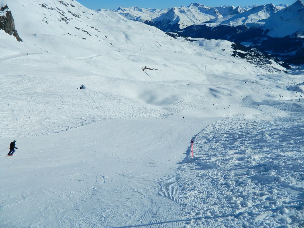 73881-arosa-0341067x800.jpg