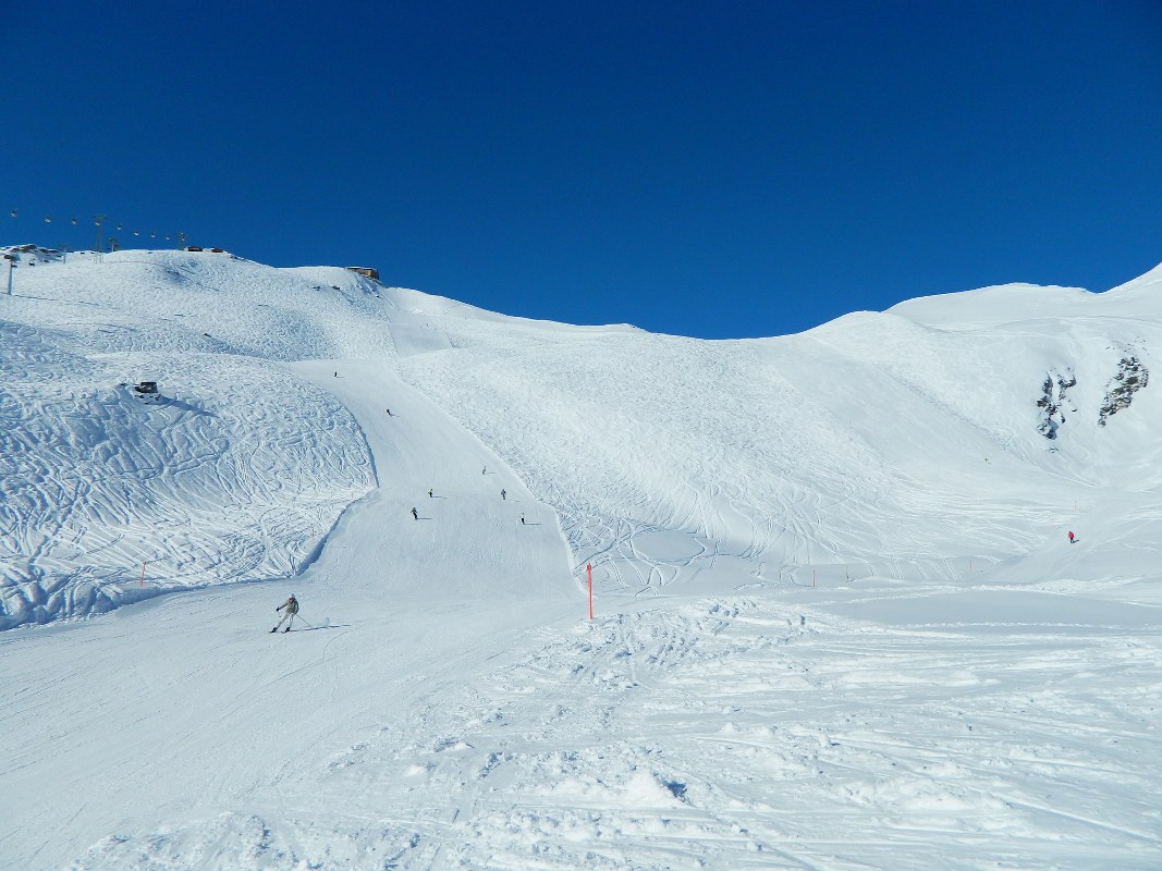 73883-arosa-0361067x800.jpg