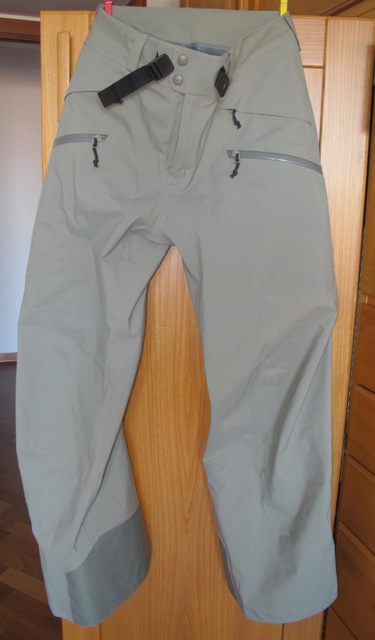 74367-img1706.jpeg