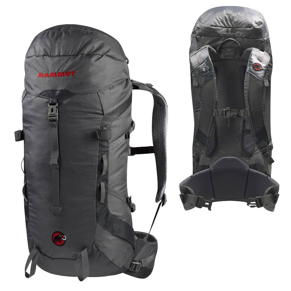 74374-mammut-zaino.jpg