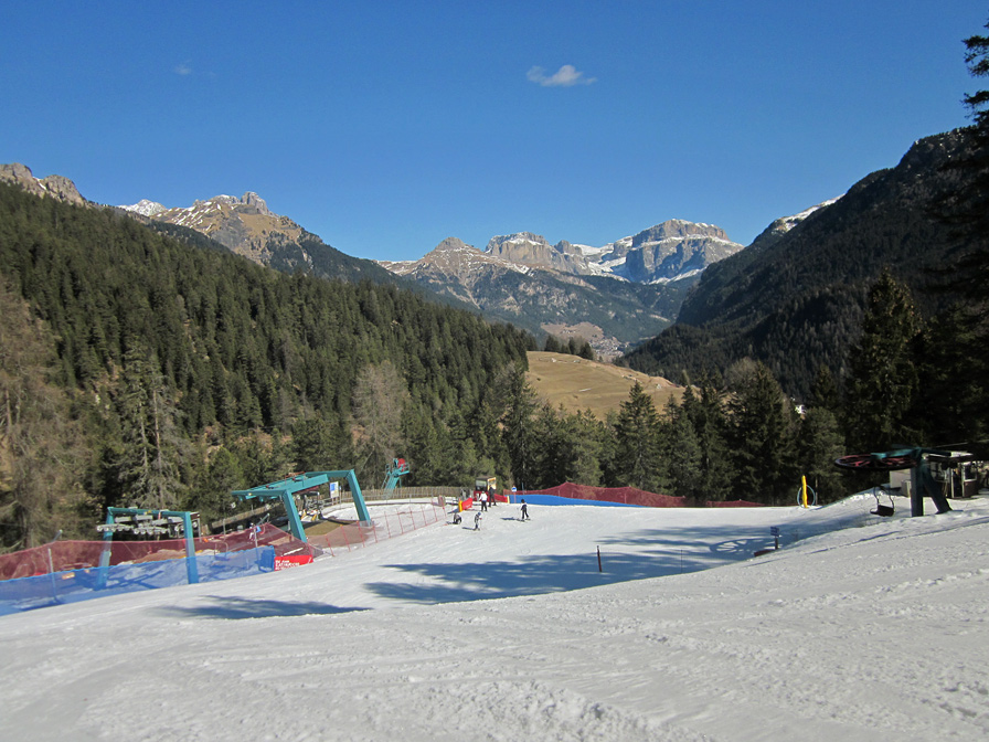 74449-seggiovie-vajolet-fassa.jpg