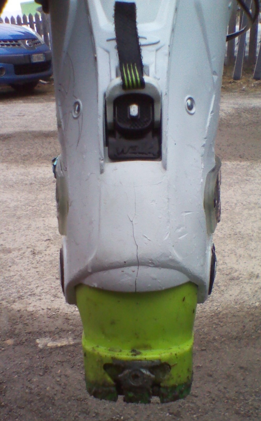 74521-img20120304143743.jpg