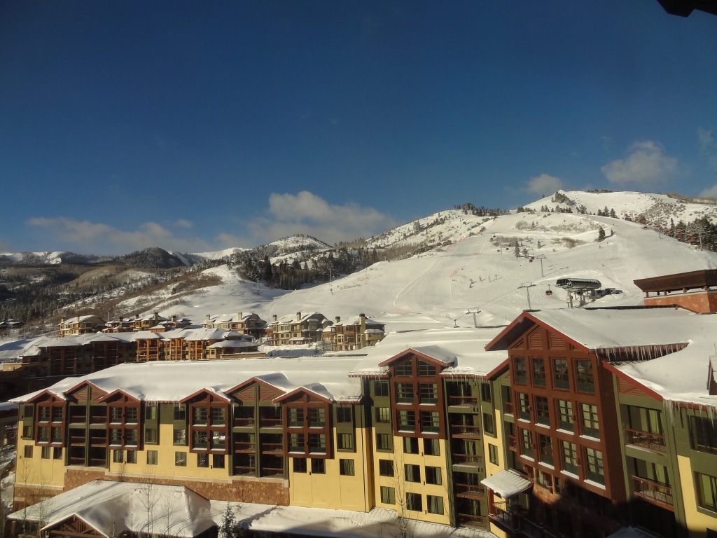74545-resort.jpg