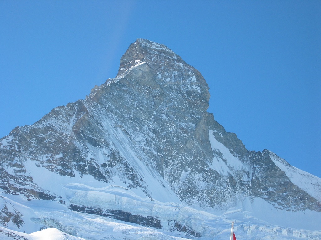 74565-cervino.jpg