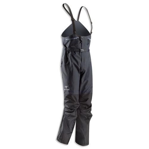 74594-arcteryx-theta-sv-bib-pants-large.jpg