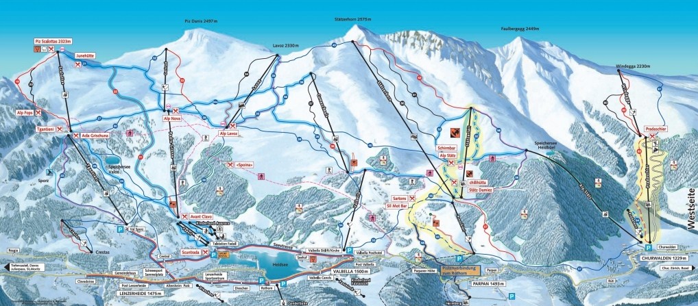 74686-skimap-mediumlenzerheide.jpg