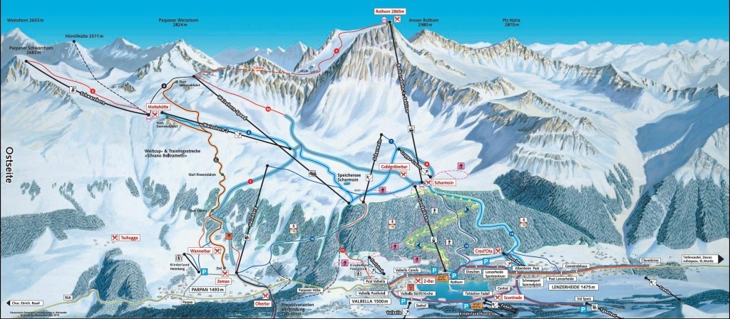 74745-skimap-mediumlenzerheide-copia.jpg