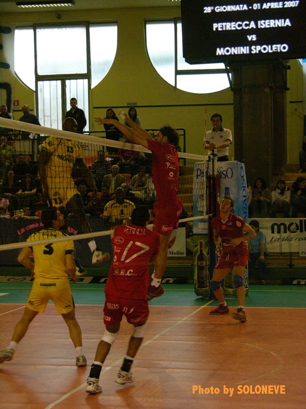 7484-dscn4239.jpg