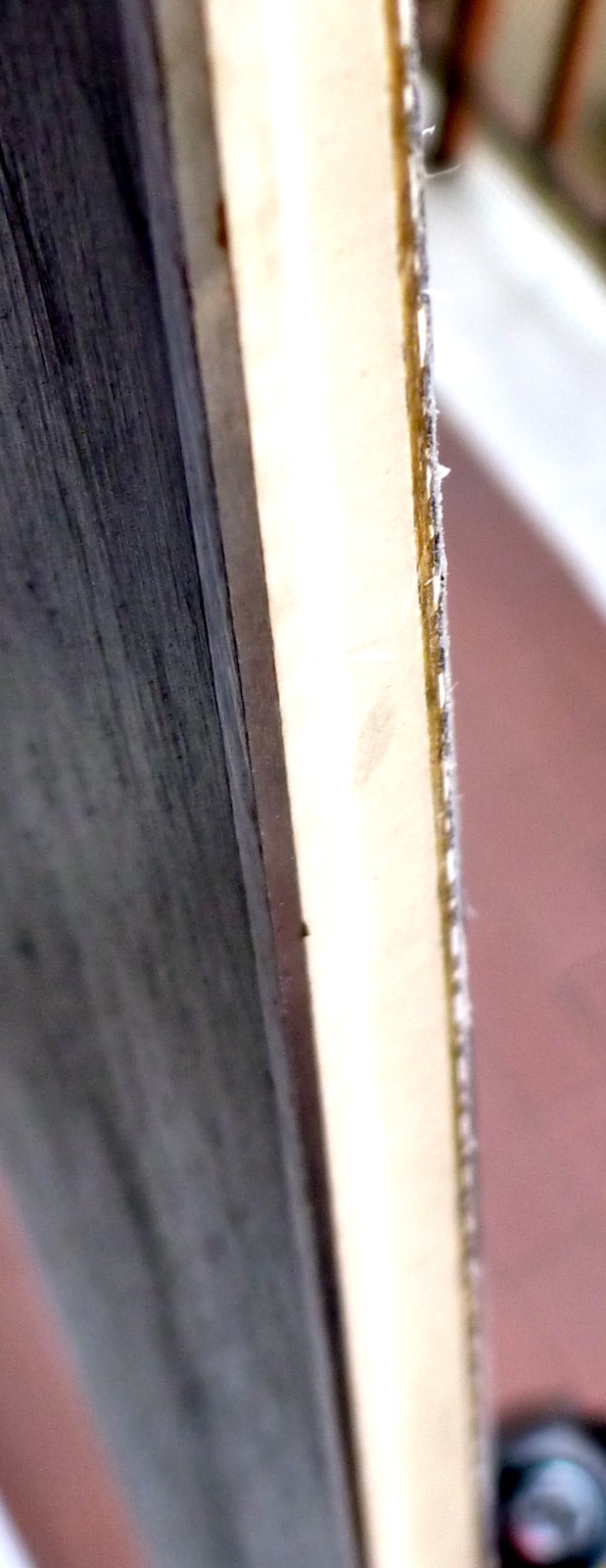 74849-p1020433.jpg