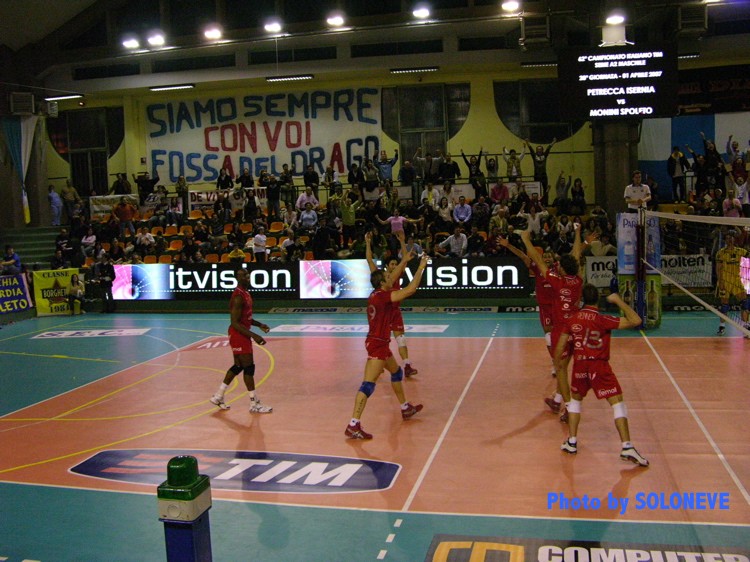 7485-dscn4313.jpg