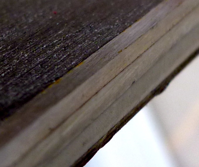 74851-p1020434.jpg