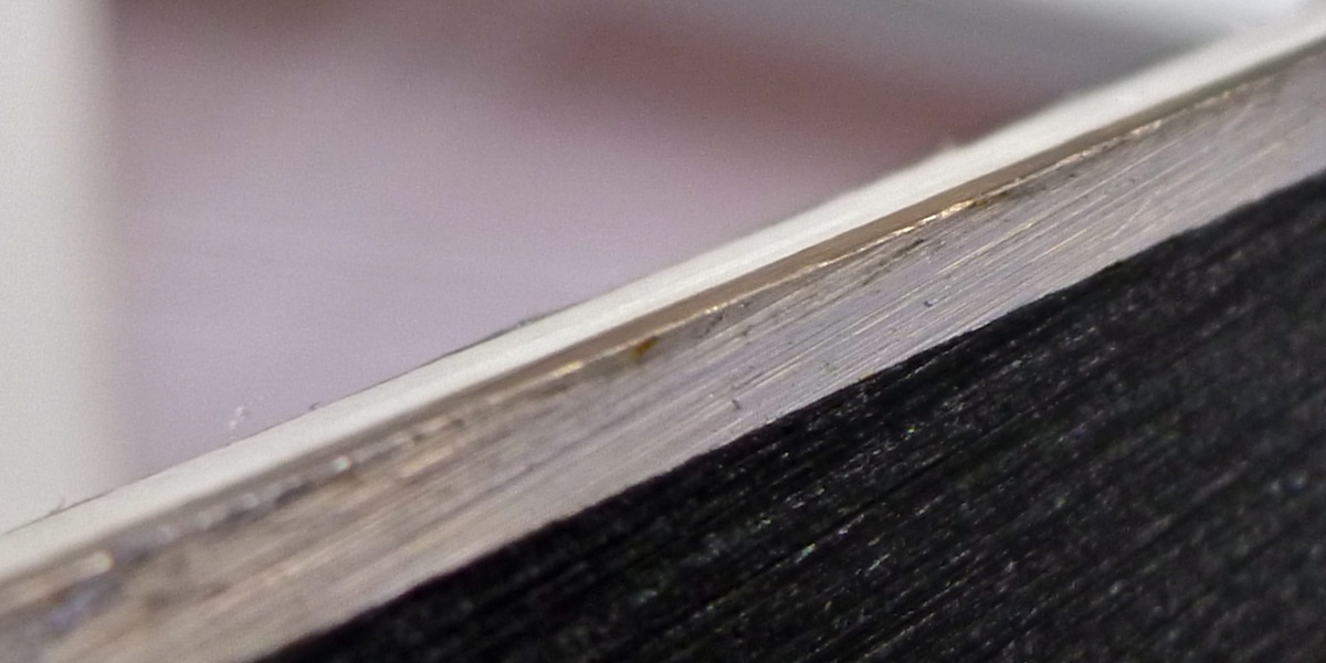 74855-p1020437.jpg