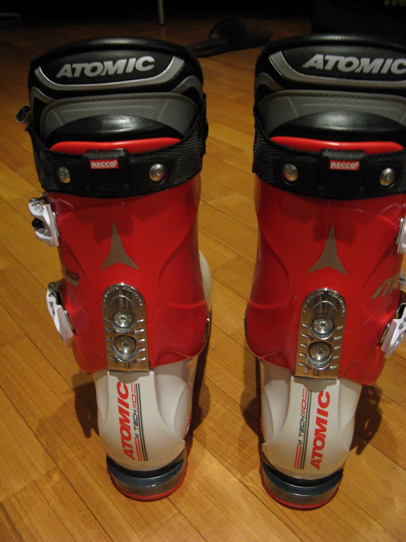 74871-img6282r0.jpg