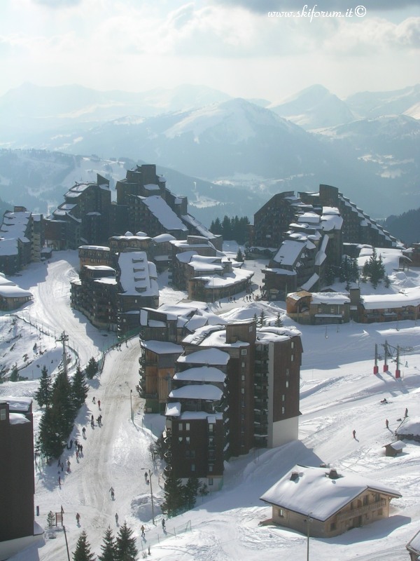 7504-avoriaz-scorcio-3.jpg