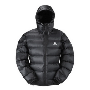 75054-hooded-xero-black-300.jpg