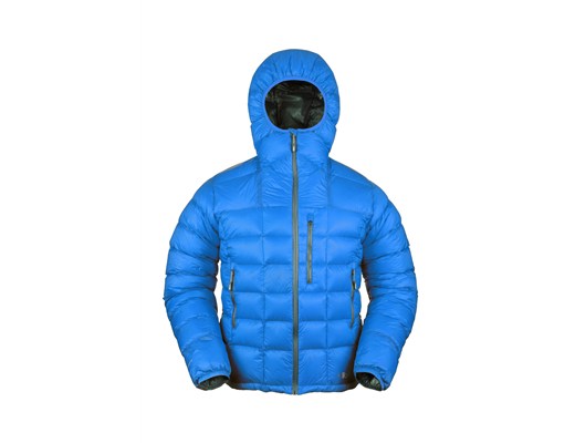 75056-rab-infinity-endurance-jacket.jpg