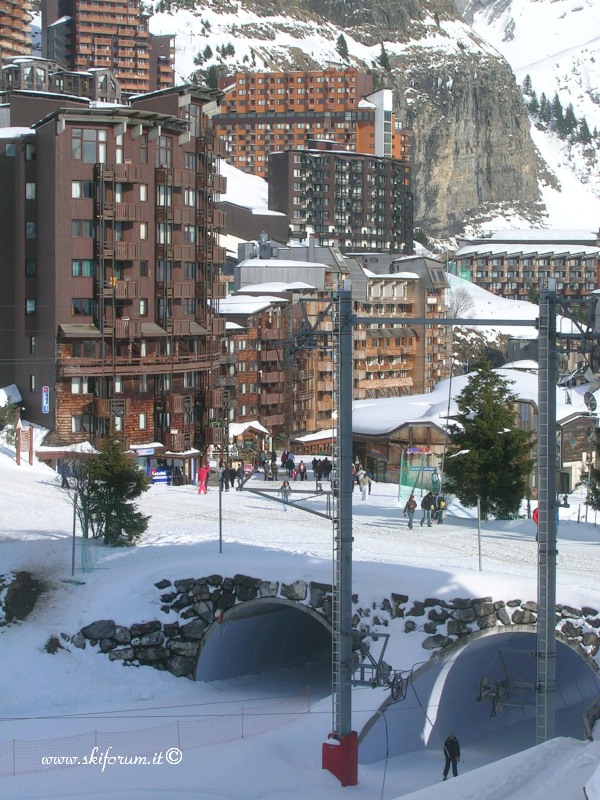 7507-avoriaz-scorcio-5.jpg