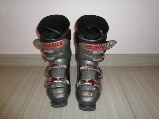 75077-p3150114.jpg