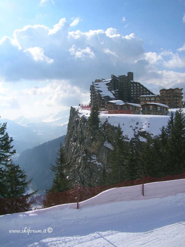 7508-avoriaz-scorcio-4.jpg