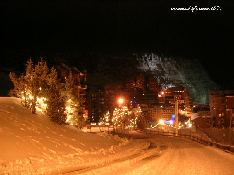 7509-avoriaz-notte1.jpg