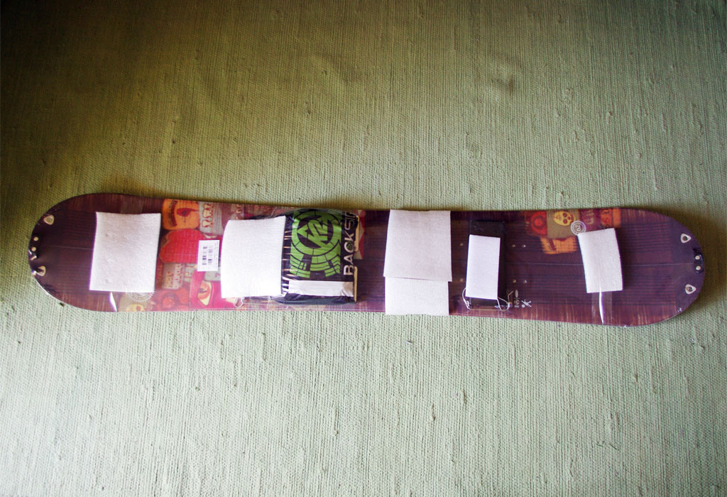 75102-shop1.jpg