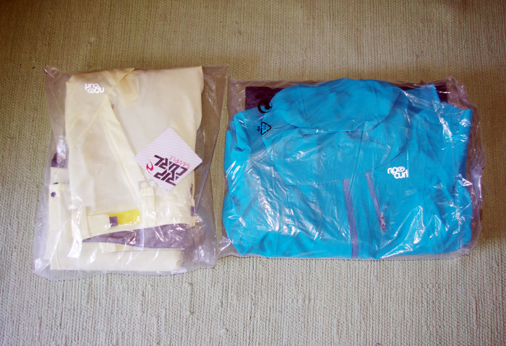 75105-shop4.jpg