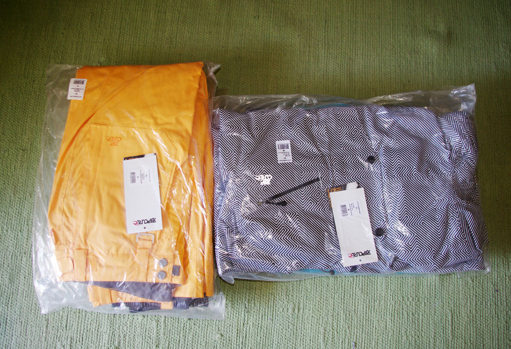 75106-shop5.jpg