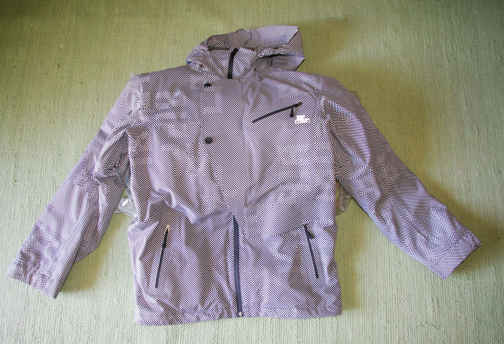 75107-shop6.jpg