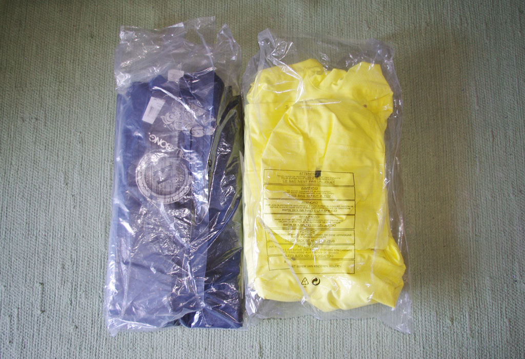 75108-shop7.jpg