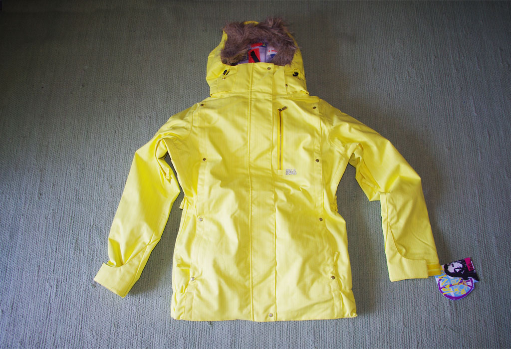 75109-shop8.jpg