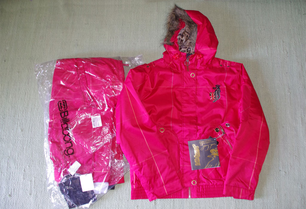 75110-shop9.jpg