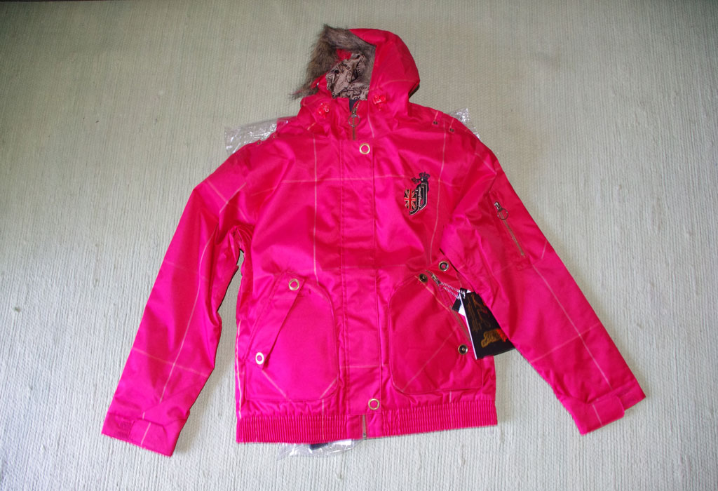 75111-shop10.jpg