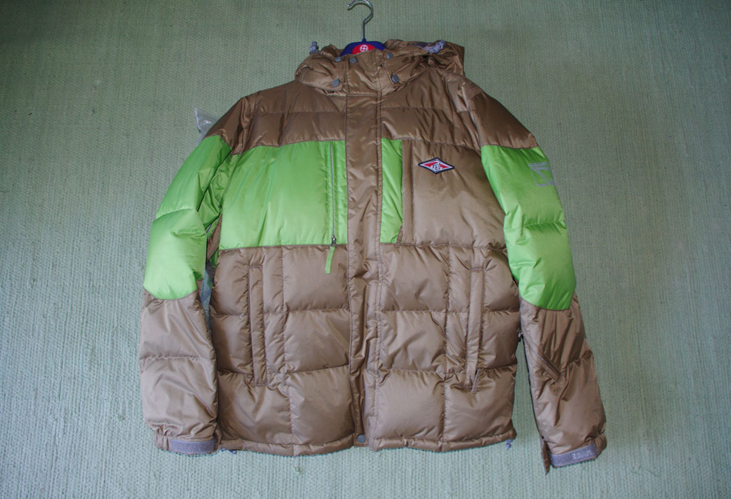75112-shop11.jpg