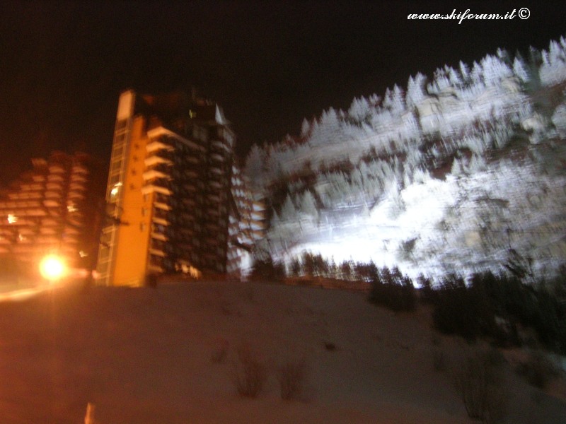 7513-avoriaz-notte6.jpg