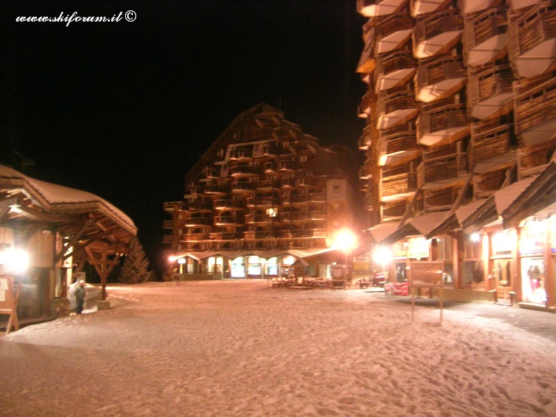 7514-avoriaz-notte7.jpg