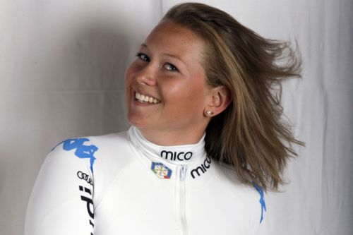 75140-lisa-magdalena-agerer.jpg