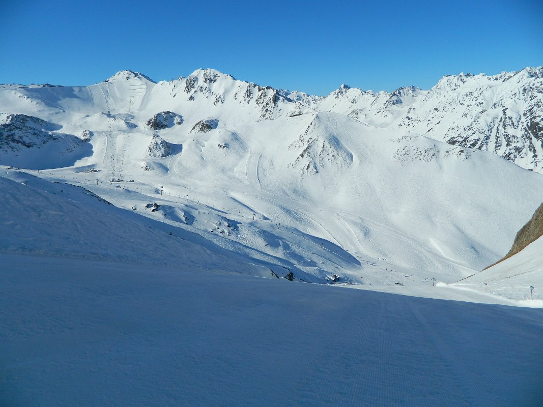 75151-samnaun-0331067x800.jpg